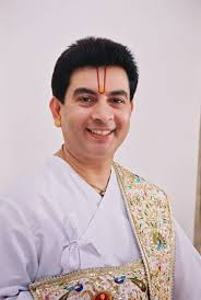 KiritPatil2's tweet photo. Watch Shri Ramamrutam  through the link given below. .
#RamamrutamWith_Rushivarji
#Shrinathdham #Rushivarji
#RamayanWith_Rushivarji #Ramayana #motivational
Jay Shree Ram 
👇
https://t.co/gMAQqGw38s
मन को मिटाना मुक्ति है 
@Rushivarji https://t.co/vYM3Jleqhv