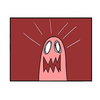 DarkBugArt's tweet photo. #wip #webcomic it's the return of  the silly tongue lol

#wipart #wipartwork #wıpart #wipartist #wipartworks #wiparts #wipartists #wipartpiece #digitaldrawing  #digitalartistoninstagram #digitalartgallery #digitalarte
#webtooncanvas #webtooncanvasartist #webtooncanvascreator https://t.co/ClX8q8FbgG