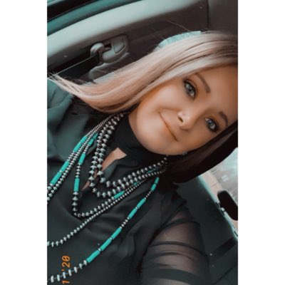 ChubnerNicole's tweet photo. #NewProfilePic https://t.co/ejgPNvZTcB