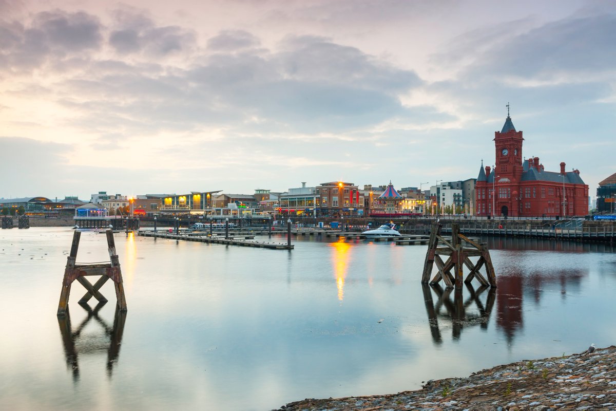 MeetInWales's tweet photo. Diolch / Thank you to everyone we met at @IBTMevents virtual last week for the opportunity to talk to you about #Wales for future business events. We hope to welcome you and your delegates to Wales in the future https://t.co/LPHmMlhT4L #MeetInWales #Eventprofs #IBTM2020 https://t.co/6HDwAm79GP