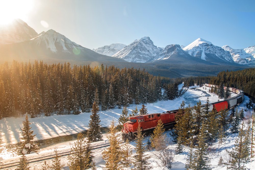lefaviwealth's tweet photo. What end-of-year financial goals did you had? Are you on track, or did 2020 throw you off?
We can help you get back on track!
#lefavi #help #financialtips #endofyeargoals #endofyear #goals #lifegoals #objectives #financialgoals #budget #retirement #investing #utah https://t.co/fLjza7Amar