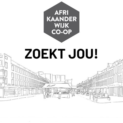 HetGemaalOpZuid's tweet photo. Ben je op zoek naar een nieuwe uitdaging? Wil je iets bijdragen in de wijk? Misschien zijn wij wel op zoek naar jou! 

Wij hebben in 2021 twee mooie nieuwe projecten en daarvoor zoeken wij nieuwe collega’s! Solliciteer snel via de volgende link: https://t.co/LAcSdEN8zd https://t.co/KkReHW3dXd