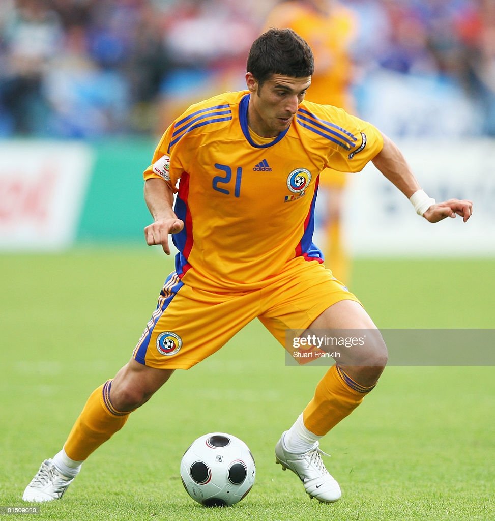 Los 9 goles de Daniel Niculae con la selección rumana , rivales: Albania x2 Nigeria Irlanda del Norte Rusia Polonia Ucrania Honduras BélgicaGoles marcados entre 2005 y 2011.