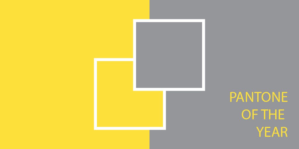 grafreakvs's tweet photo. And the winner is...
Ja tenim la selecció de Pantone del color de l'any 2021.
Aquest cop una selecció de dos colors amb contrast enèrgic, ideal per afrontar el 2021!
📎 https://t.co/FZYNpLiCvJ
#Pantone #colors https://t.co/iOS8wiq9zy