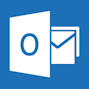 easykey's tweet photo. https://t.co/X9Qur7ngI5

When you select the contacts you are emailing you can place them in one of three fields:
#Easykey #Emails #PC https://t.co/jWsEgulfK7