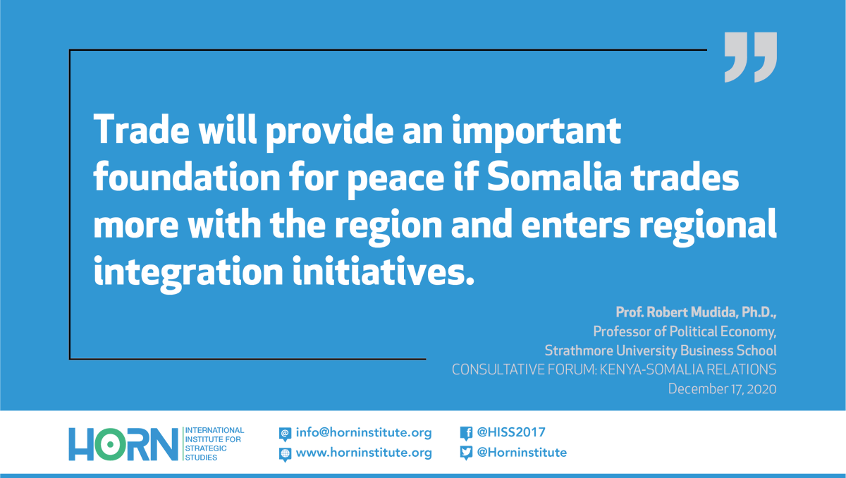 Horninstitute's tweet photo. More from yesterday's Consultative Forum on #Kenya - #Somalia Relations 

Via @Horninstitute 

#Somali #robisearchict #NiKaziTuNaJungle #chekiat10 #CommitCSEKe Benson Mutura #SonkoImpeached #NengiAtTecno @ForeignOfficeKE https://t.co/uBfMgqEwBJ
