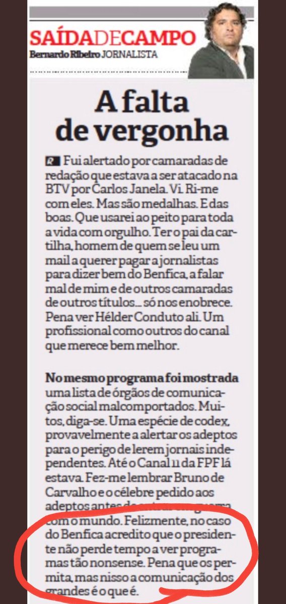 Xico55406643's tweet photo. @jomesband @BMRibeiro https://t.co/co8TPKmCwR