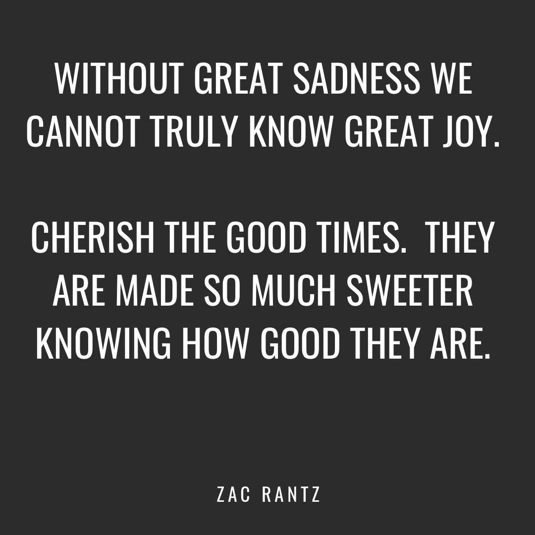 The past two years for me have been filled with so much sadness.  But, this has also caused me to enjoy the small things and the good things so much more.  These are fleeting moments, but they are times I can look back and smile. #smile #joy #cherisheverymoment