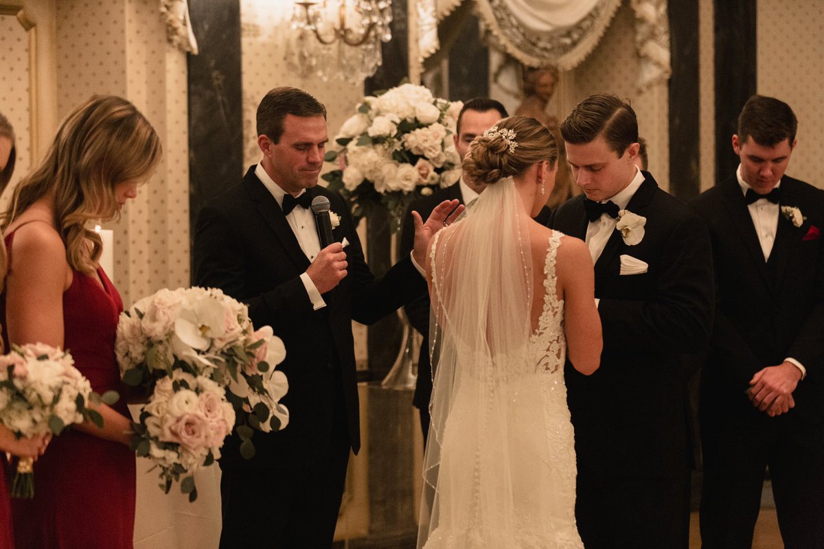 Steve Stenstrom (@stevestenstrom) on Twitter photo Where did a year go <a href="/brookewinaker/">Brooke Stenstrom Winaker</a> and <a href="/mattwinaker/">Matt Winaker</a> ? Only a few days into your second year of marriage and the Lord has already done so much. I continue to pray over your lives and your future. I love you both! Where did a year go <a href="/brookewinaker/">Brooke Stenstrom Winaker</a> and <a href="/mattwinaker/">Matt Winaker</a> ? Only a few days into your second year of marriage and the Lord has already done so much. I continue to pray over your lives and your future. I love you both!
