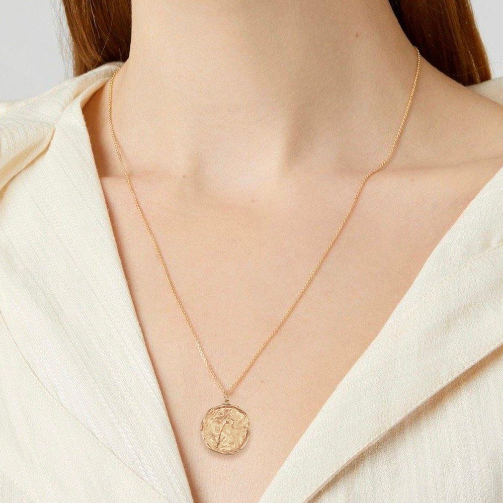 Shop our Florence Collection now by visiting shopnurseheroes.org 🙌

Each and every purchase will support our nurse heroes, by helping to fund scholarships and providing nurses with the resources to excel.

#TheNurseHeroes