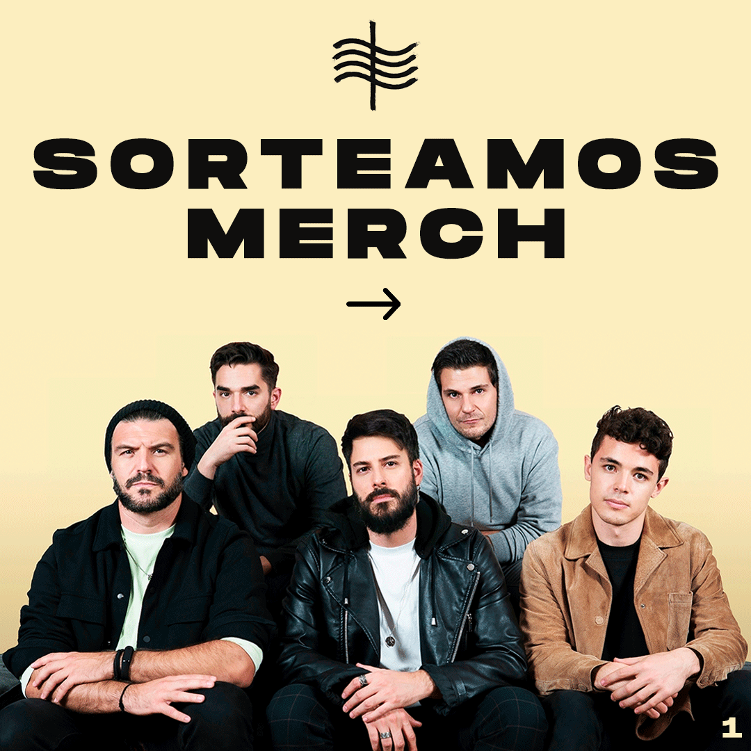 againstthewaves's tweet photo. ✨¡ESTA NOCHE SORTEO!✨
¡En unas horas anunciaremos cómo participar! Seguidnos en Instagram para poder participar:
https://t.co/DLFRpwC7mU https://t.co/uS8ItCYa5a
