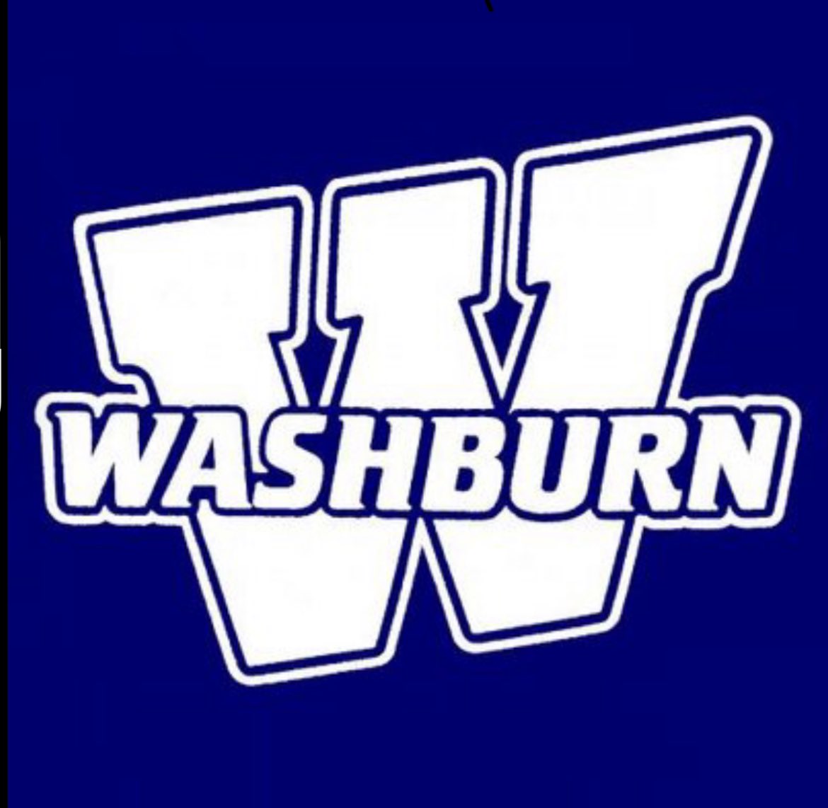 ColeKnappen's tweet photo. I’m excited to announce my commitment to Washburn University!! @laronmoore28 @wucoachschurig #Committed #GoBods https://t.co/2jmGriyv0I