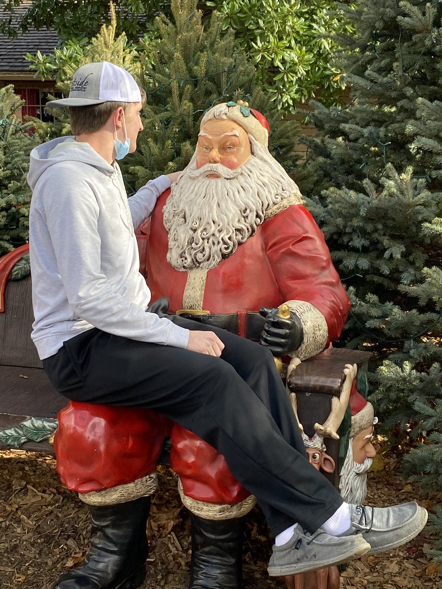 Happy 19th birthday <a href="/jacobwoody22/">Jacob Woody</a>. Hard to believe you are 19! You have blessed our life greatly, and we are very proud of you.  We love you. <a href="/Sdwoody6/">Stephenie Woody</a> <a href="/bellawoody1/">Bella Woody</a> <a href="/LayneeWoody/">Laynee Woody</a> <a href="/DrakeWoody4/">Drake Woody</a>