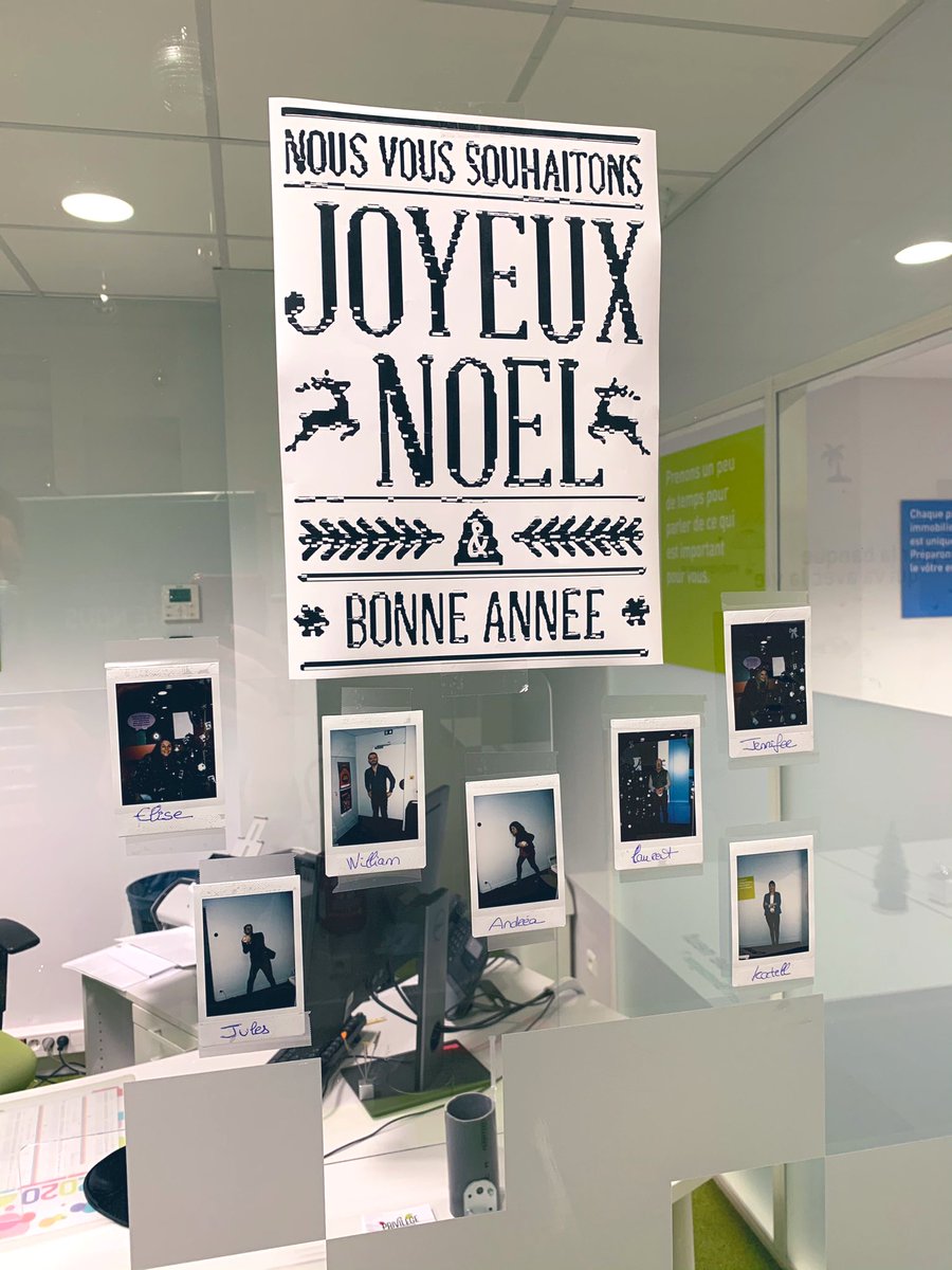 Peron Jennifer tweet media