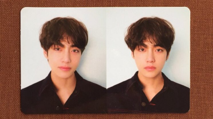 myjoealan_'s tweet photo. 📍WTT📍
Official Photocard BTS LoveYourself Tear R Version Suga
✨Want : Official Photocard BTS Loveyourself Tear R Version Taehyung
#wts #wtb #wtt #BTSARMY #BTS #loveyourself #btstear https://t.co/d2mO7RjCW2