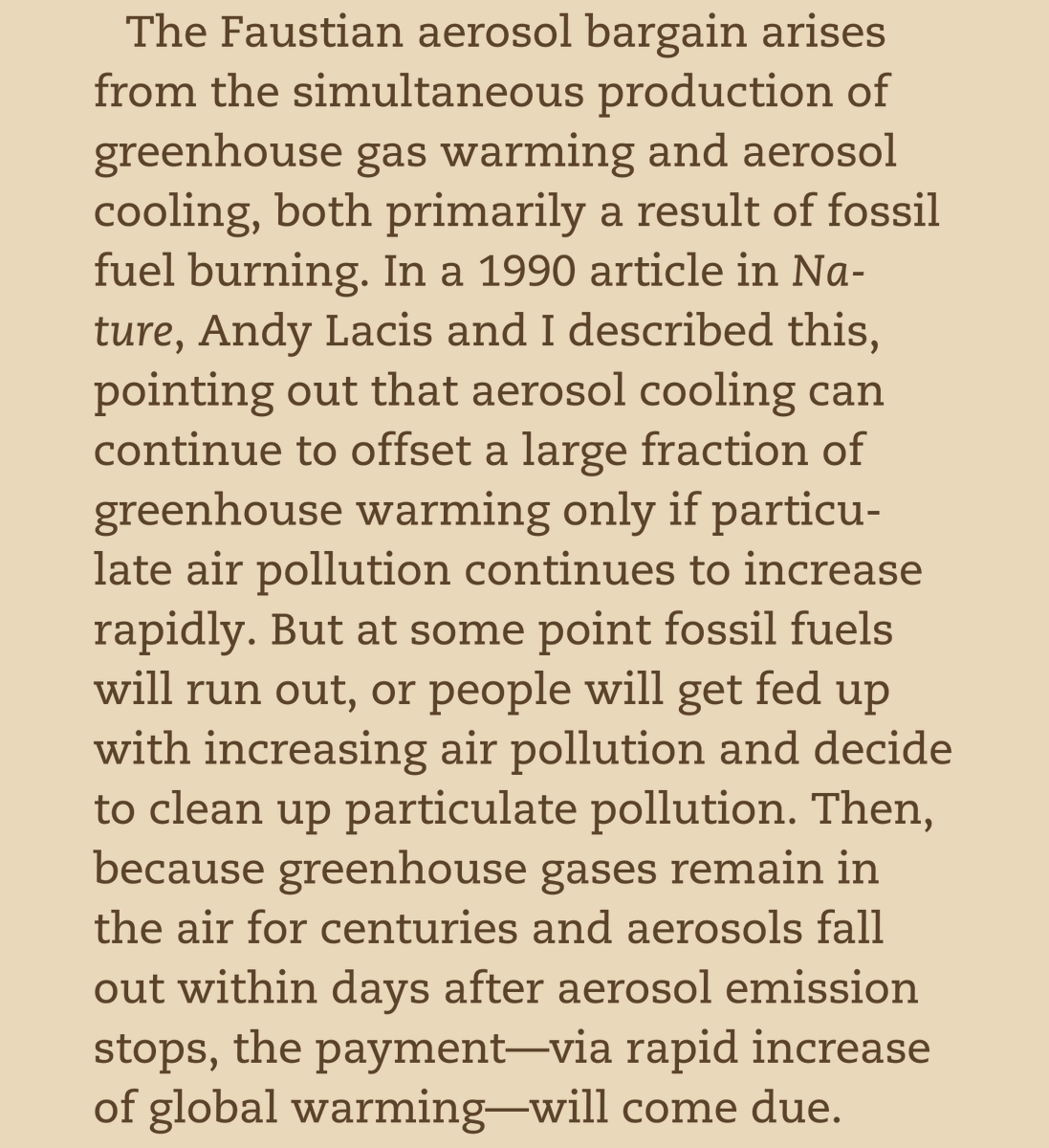Important thread @ScientistsX  @xr_cambridge  @XRCamden  @XRBristol  @XRLondon  @ScotlandXr  @OccupyLondon @sunrisemvmt  @Fridays4future  @DoubleDownNews  @RealMediaGB  @ScientistRebel1  @BylineTimes  @skwawkbox  @evolvepolitics  @guardianeco  @dpcarrington  @adamvaughan_uk  @fionaharvey