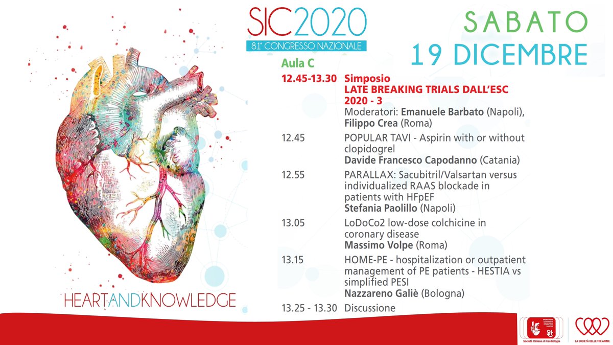 Antonio G. Bruno tweet media