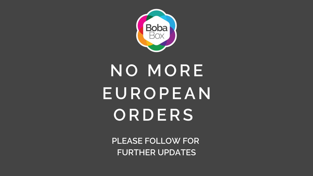 Boba Box UK tweet media