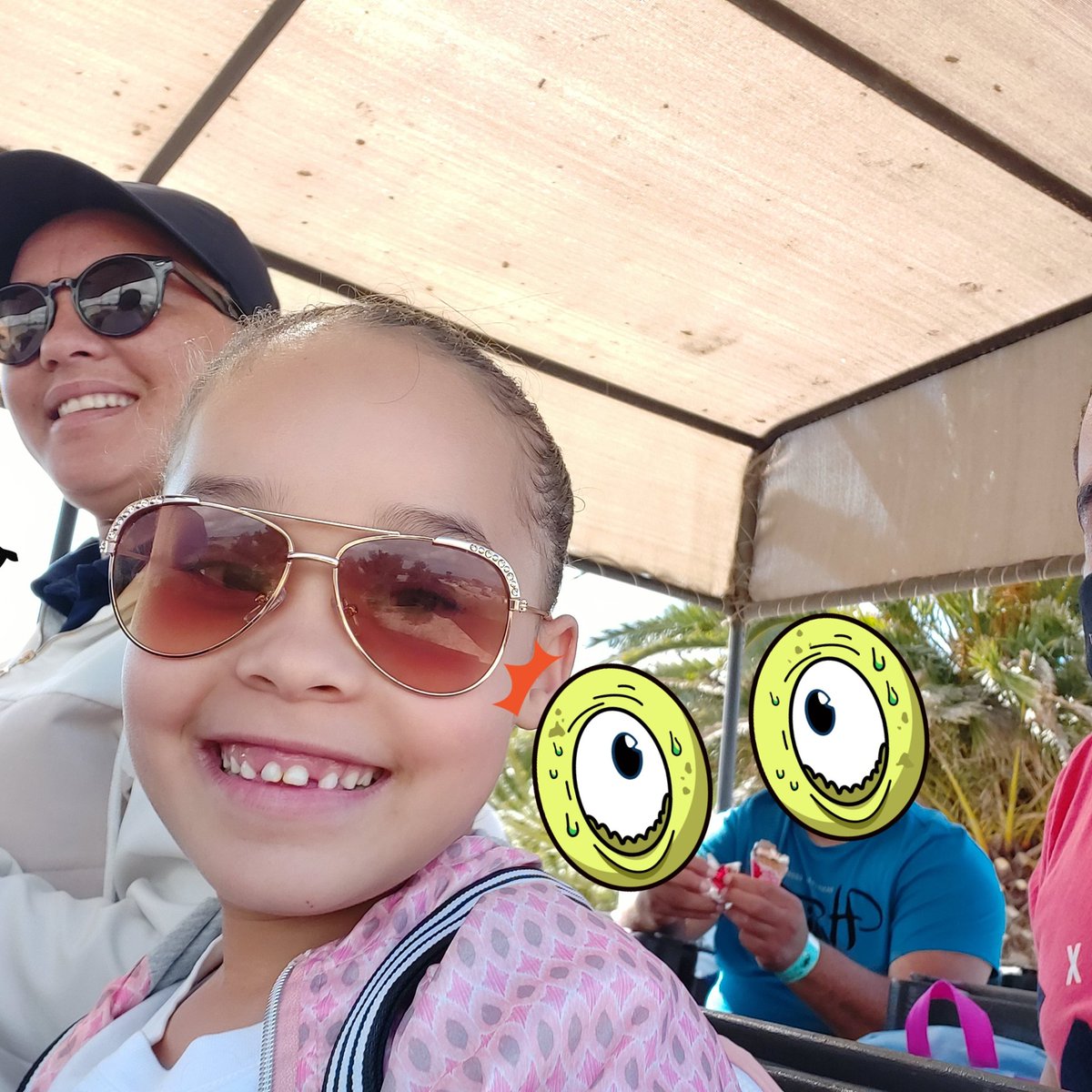 DAHOW27's tweet image. #NewProfilePic