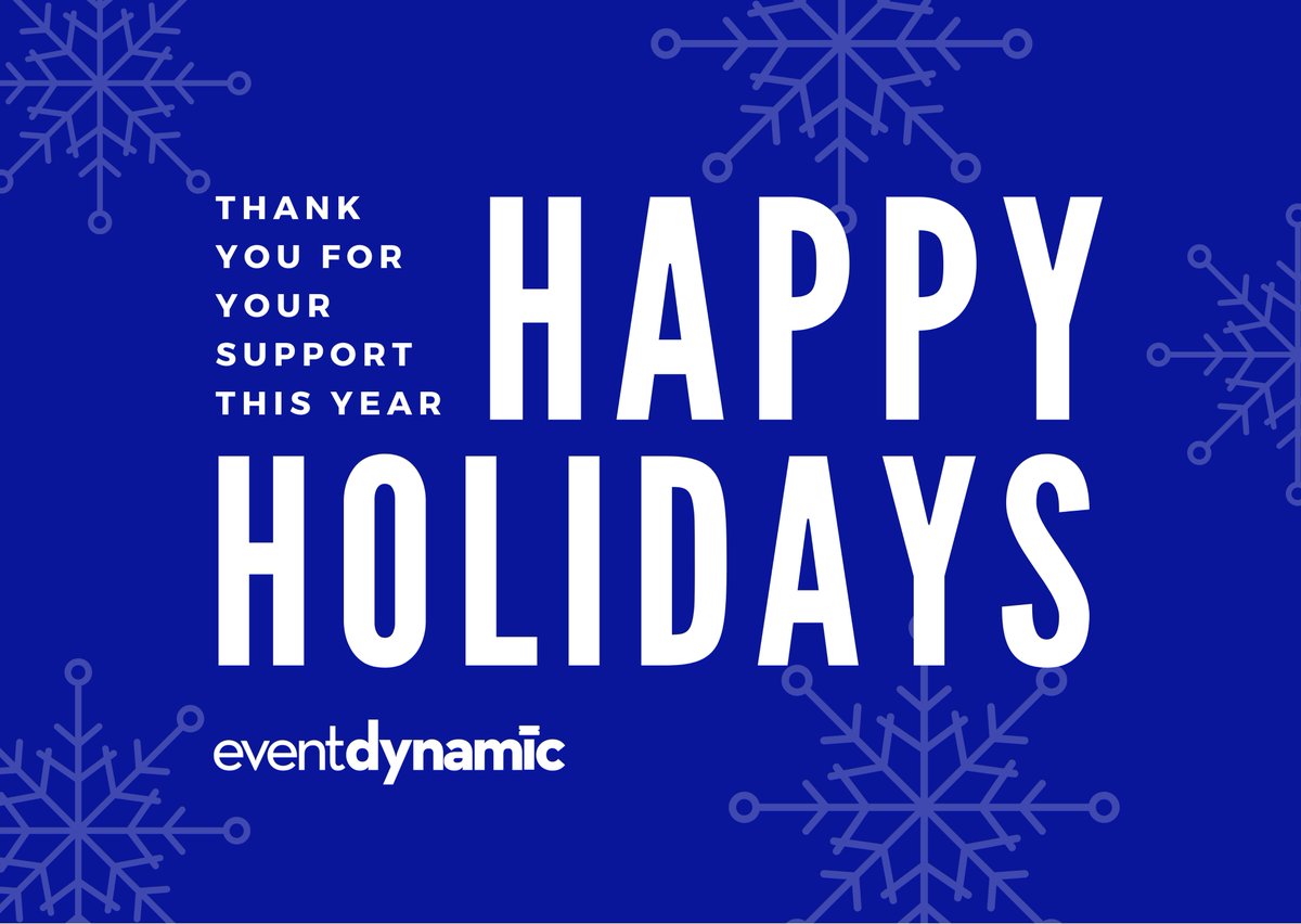 Event Dynamic (@Event_Dynamic_) / Posts / X