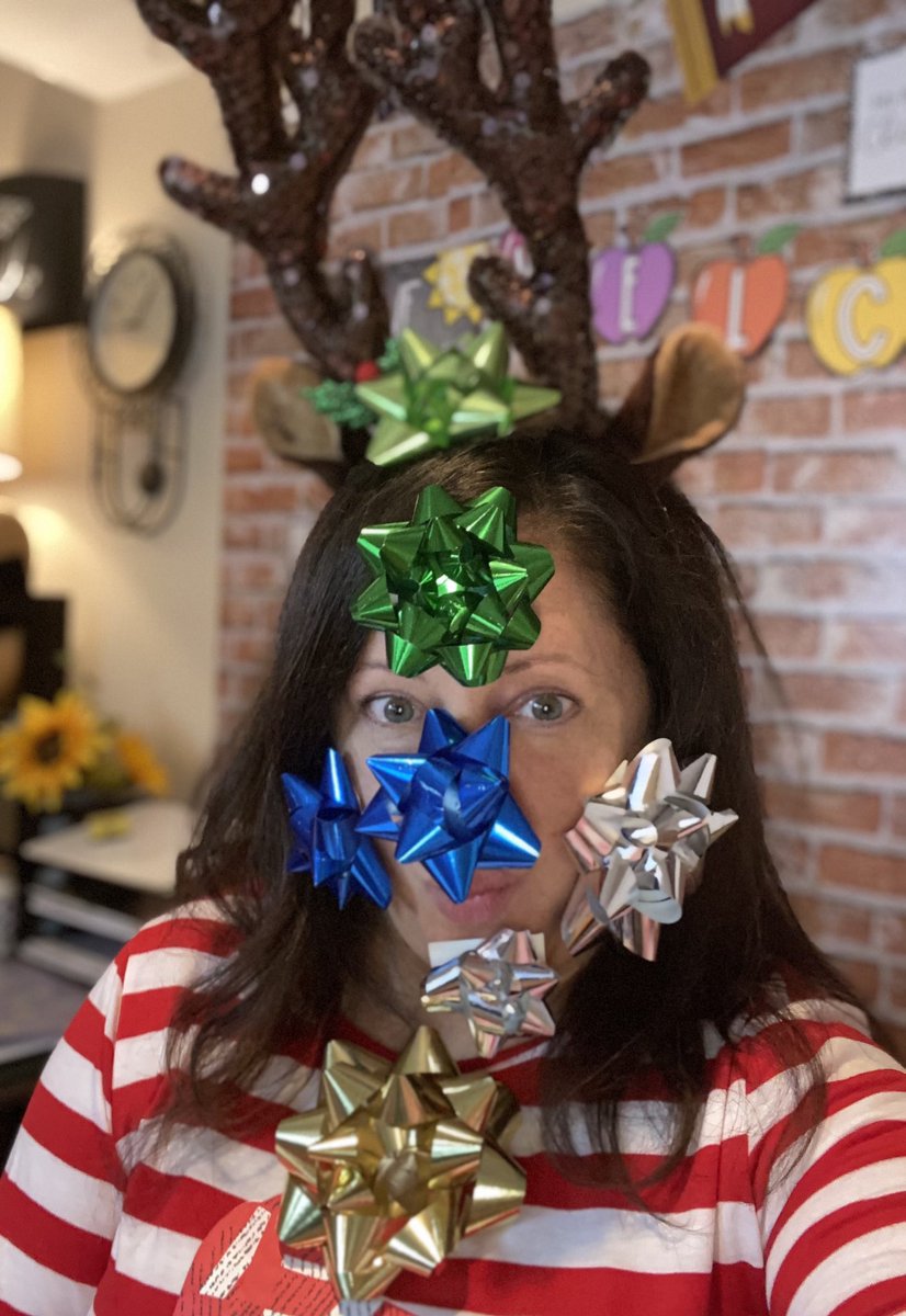 Geri Weidner tweet media