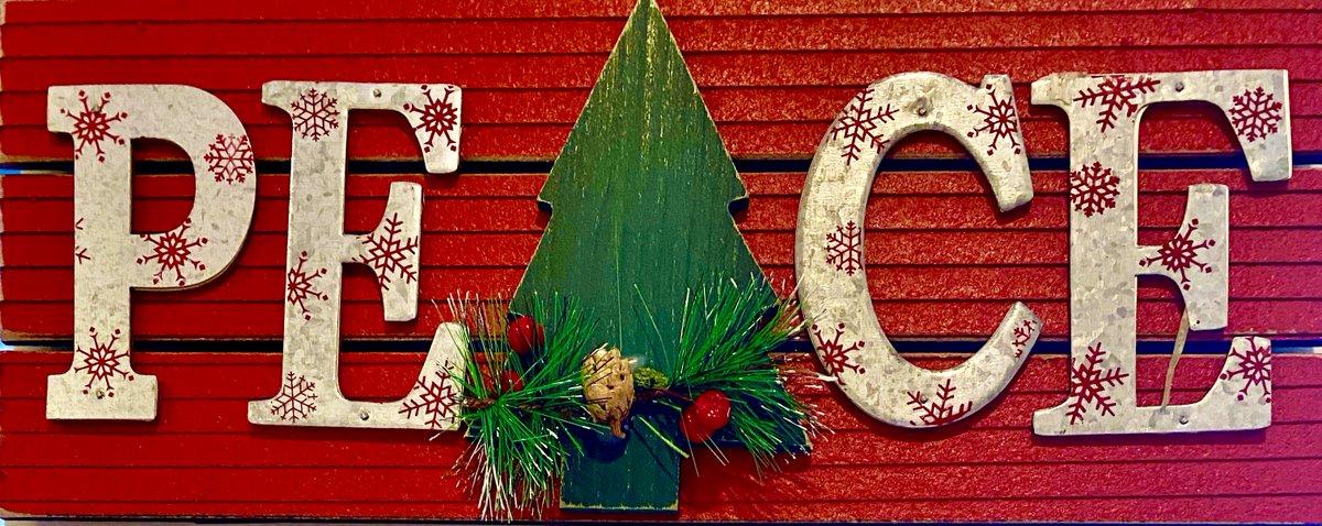 Happy Holiday Gift Ideas - from 
@GoodChoiceKitch
  Vegan Cafe & Culinary Center
 #giftcards 
#veganholidaymenu
 #GreenPlateMealPlan 
#sweets 
#onlinecookingclasses 
#westchestercountyny
 #ossiningny 

mailchi.mp/goodchoicekitc…