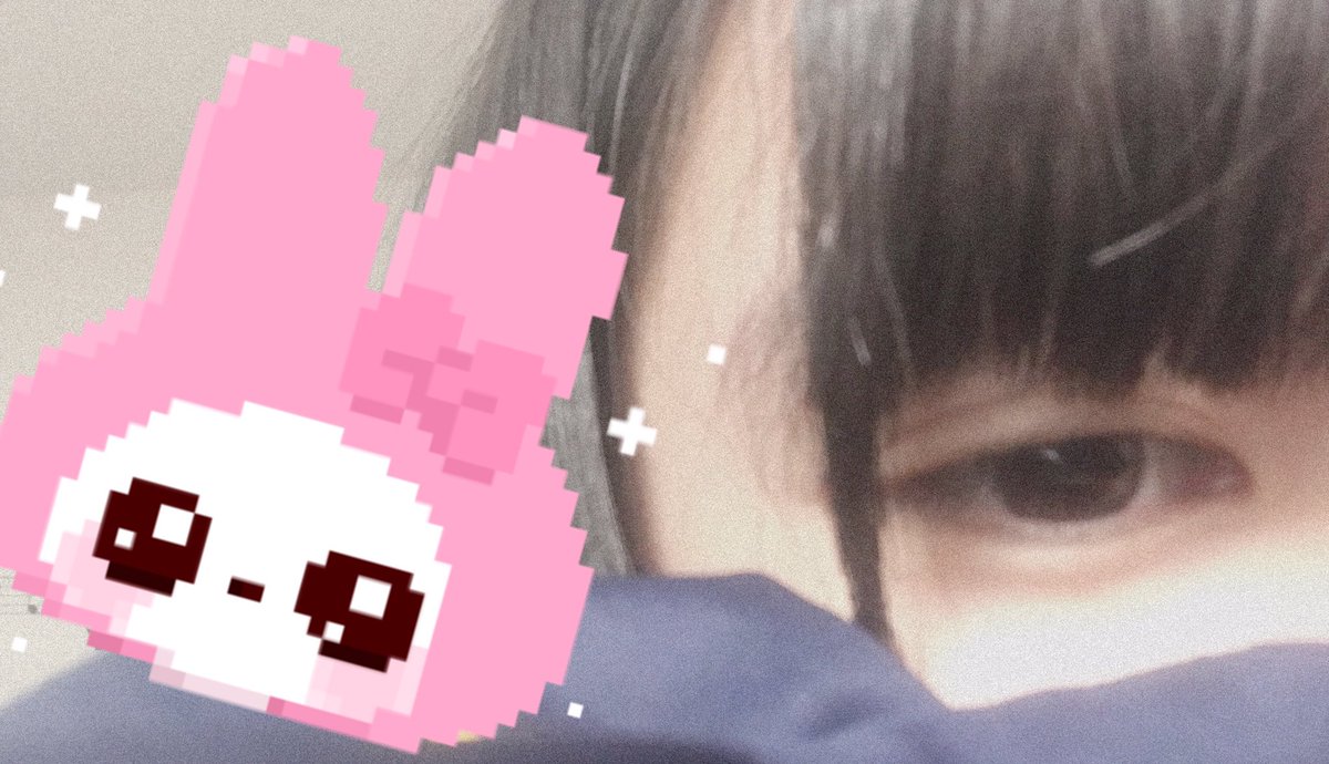 病み子 Xxxyamiko Twitter