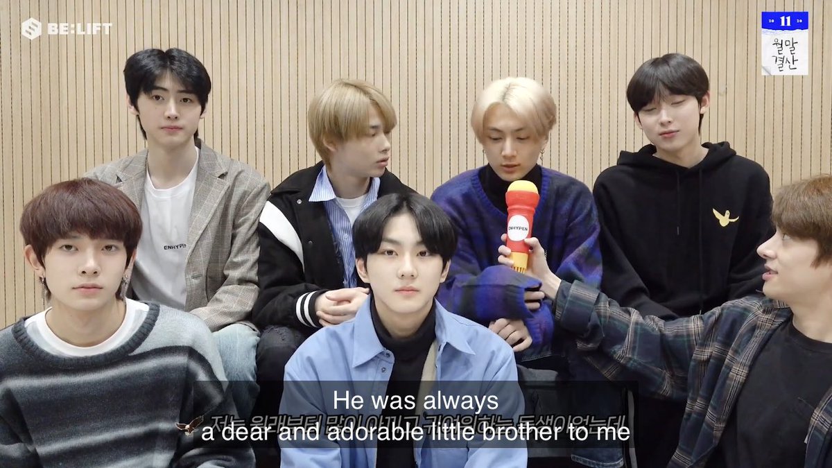 jaywonarchive's tweet photo. calling each other dear, adorable, and baby is a jaywon habit 

— #jaywon #젱양 https://t.co/N8QJ6dDCkH