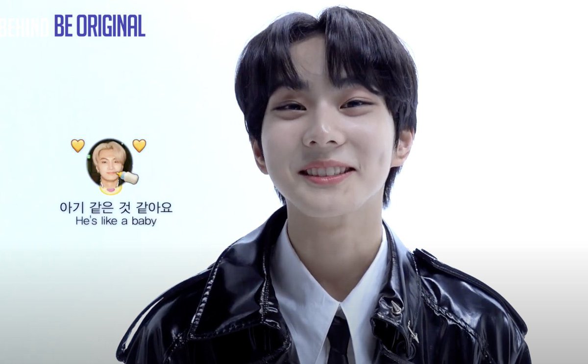 jaywonarchive's tweet photo. calling each other dear, adorable, and baby is a jaywon habit 

— #jaywon #젱양 https://t.co/N8QJ6dDCkH
