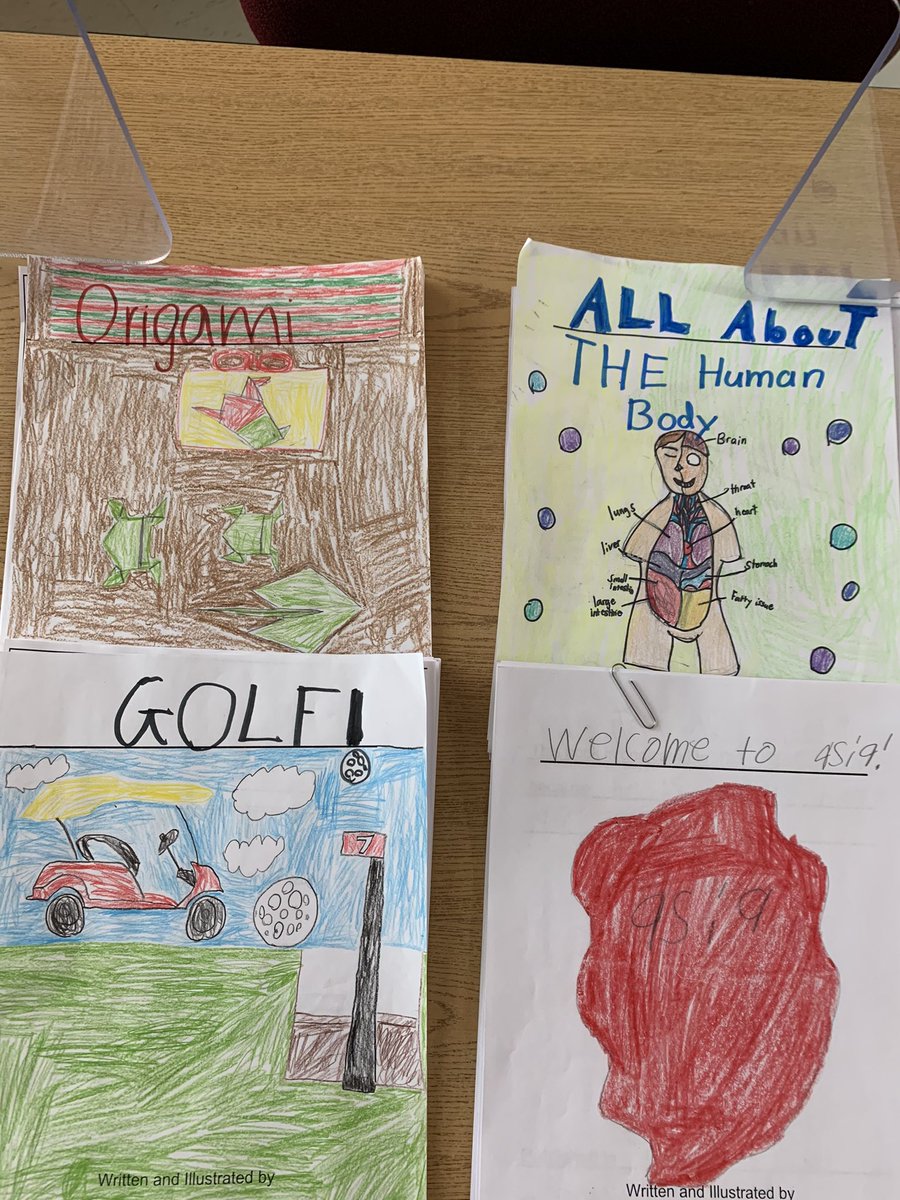 Mrs. Schott tweet media