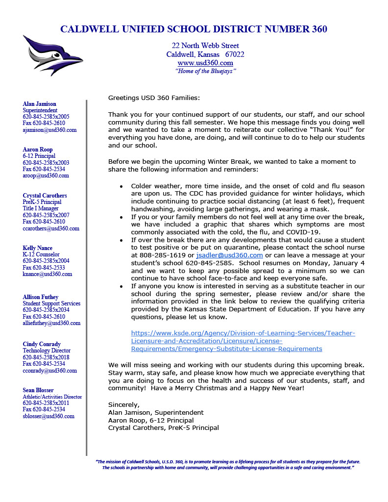 USD360_Caldwell tweet picture