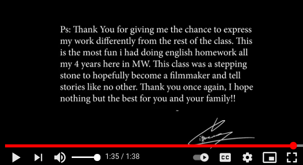 Jenny Gustavson tweet media