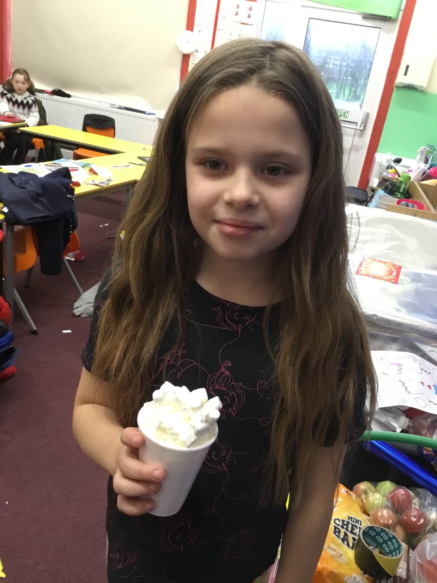 Mrs Mason tweet media