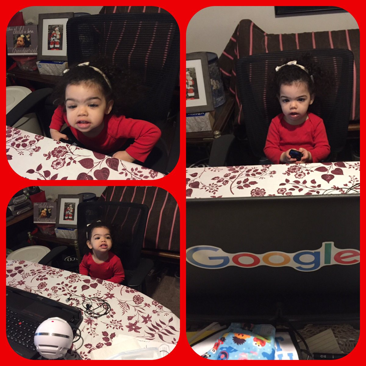 Gene Carboni (@gcarboni) on Twitter photo No such thing as too young for <a href="/Google/">Google</a>! #GoogleEDU <a href="/KikerLearning/">Rich Kiker</a> <a href="/ecarboni/">Elaine Carboni</a> <a href="/BaseballPro1018/">Geno Carboni</a> No such thing as too young for <a href="/Google/">Google</a>! #GoogleEDU <a href="/KikerLearning/">Rich Kiker</a> <a href="/ecarboni/">Elaine Carboni</a> <a href="/BaseballPro1018/">Geno Carboni</a>