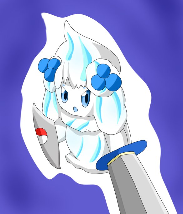 ふしぎなくすりのtwitterイラスト検索結果