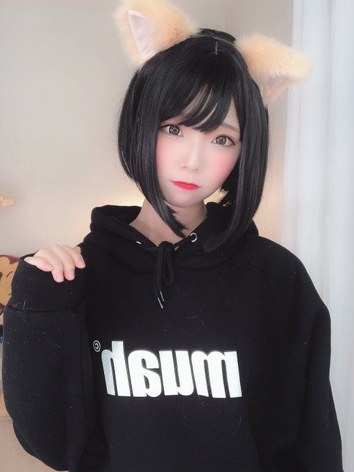 コスプレイヤーHattie（へティー）のTwitter画像35