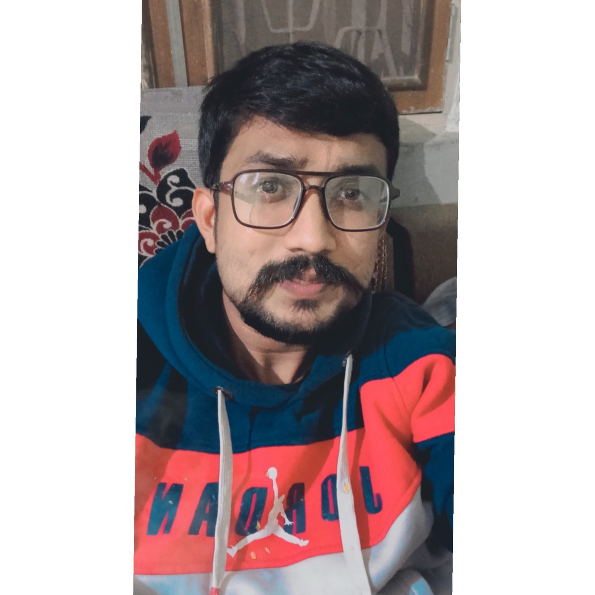 chirag1725's tweet photo. ❤️ #Love https://t.co/2d68HNxW4v