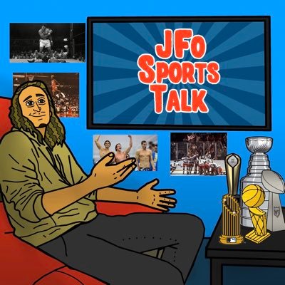 RadioBURNS's tweet photo. (Part 2)
Friday Afternoon Rush Hour Run #Unhinged
@JFoSportsTalk 2pm
@ReservesPodcast 4pm
@Ultimate_One1 5PM
#UnhingedAtNighr EP.5 W/ @High_Low_Sports 8PM
Early Shift (1) #BecomeUnhinged
website: https://t.co/fI2Qxus7pK
Live Now: https://t.co/jT7YCUHM6y https://t.co/Pt1ZNXxUeK