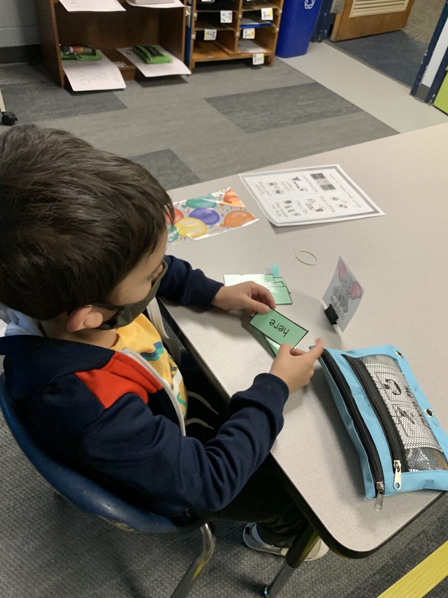 Lindsey VanMaldegiam tweet media