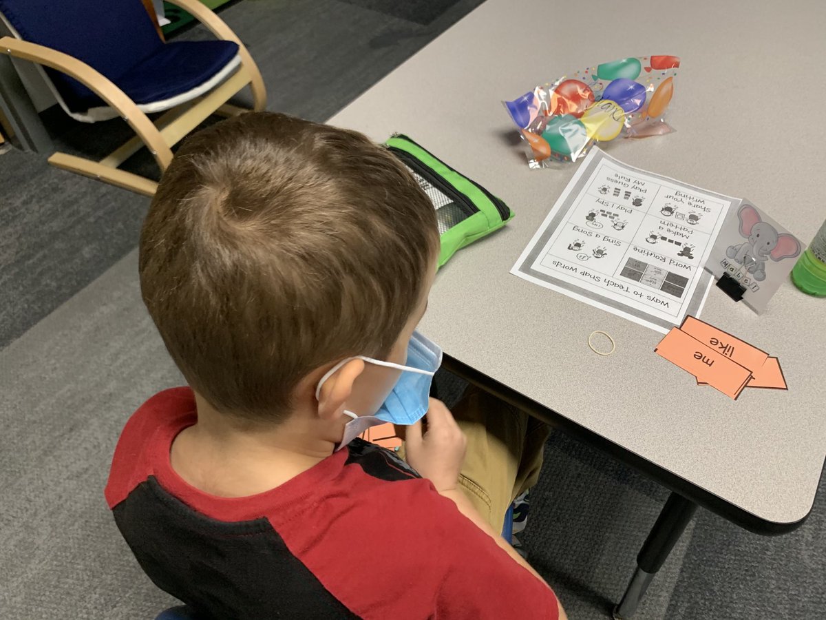 Lindsey VanMaldegiam tweet media