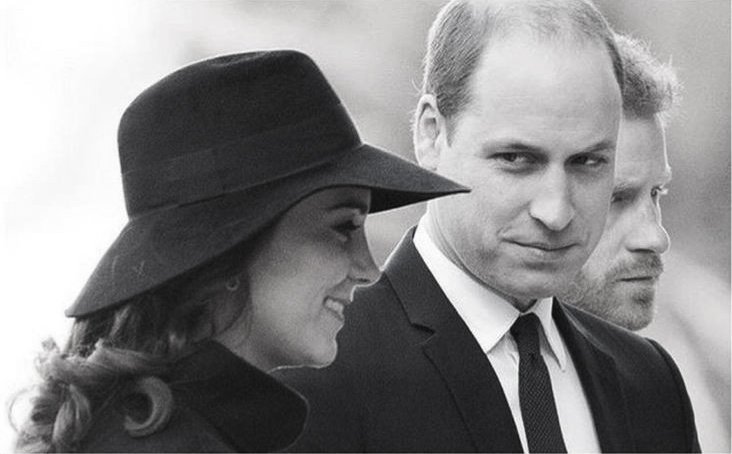 WalesRoyals👑 tweet media