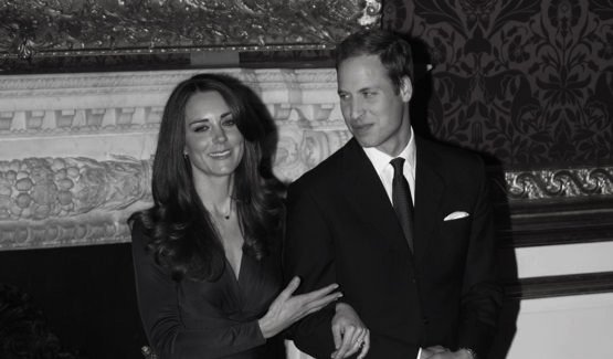 WalesRoyals👑 tweet media