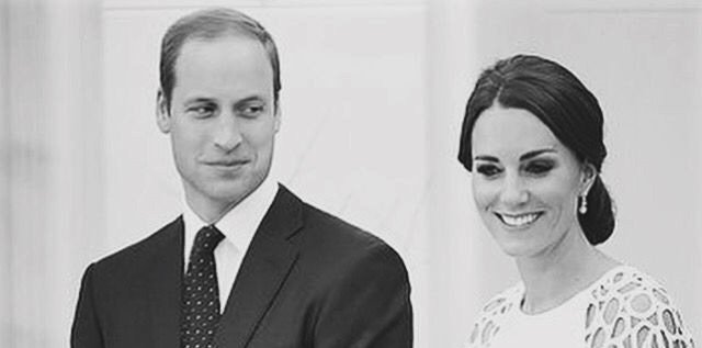 WalesRoyals👑 tweet media