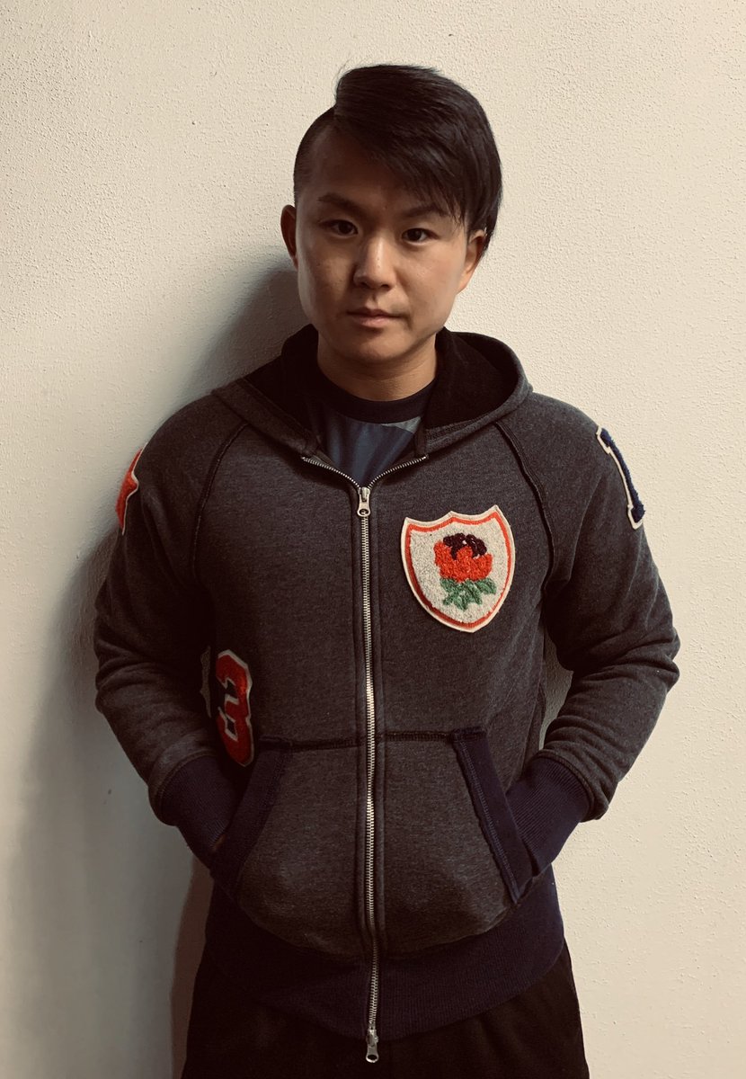 U-T- his parents were already toryumon/dg stans- so wow dreams came tru- he's..injured a lot- wanna say bcs he's excited not bcs he's reckless- frickin submission specialist- gonna be a llave master- bravegate u-t pls- used to have neat instagram feed- NOT ANYMORE