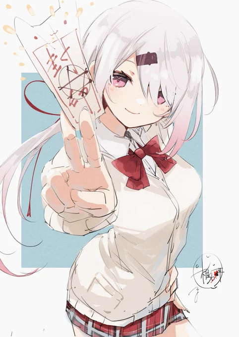 #しいなーと
おさらばし～な～。。 