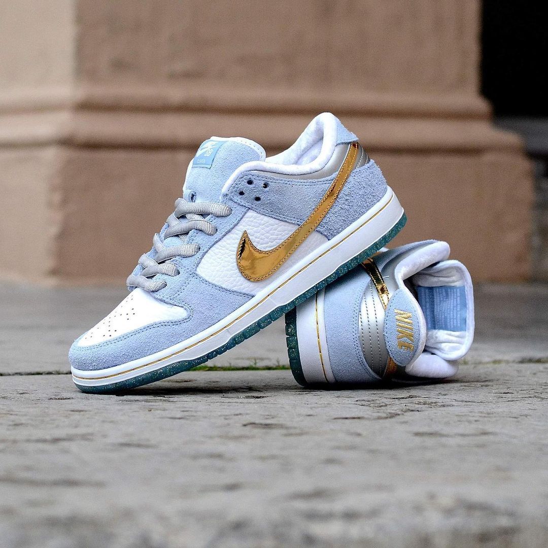 ccs nike sb