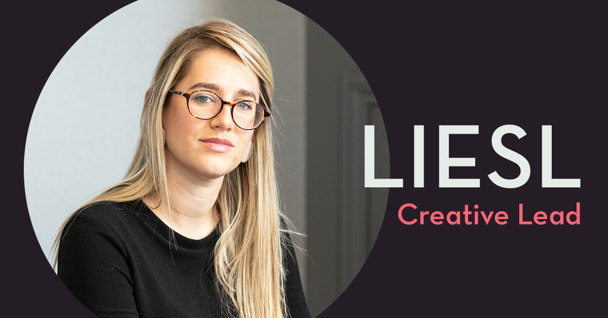 InteractionLtd's tweet photo. Some excellent news to finish off the week - our #Actioneer Liesl's well-deserved promotion to Creative Lead! 

Liesl will mentor and support the Design Team, tapping into her wealth of experience and lifelong drive to banish boring offices.

 #InteriorDesigner #OfficeDesign https://t.co/r9Y62KbaRs