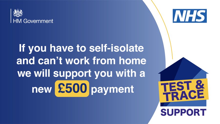 maidstonebc tweet media