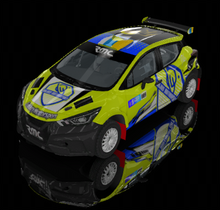 Fabio Ramirez Ascanio tweet media