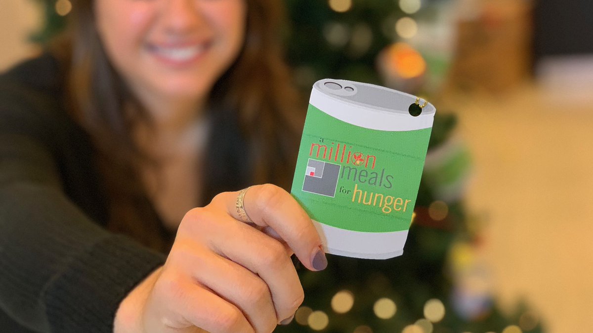 Price Modern tweet media